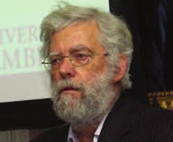 MAGAZINE OF THE GEOLOGISTS' ASSOCIATION