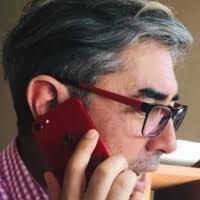 800+ "Luis Suarez" profiles