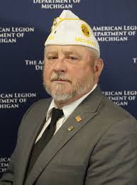 Convention Registration Form Page 16 See the Full Resolution