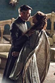 Game of thrones season 4 has shifted its focus and is all the better for it. Game Of Thrones Mockingbird Tv Episode 2014 Imdb