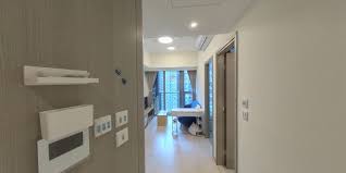 兆康｜Novo Land 2B期中層｜買樓- 中原地產