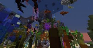 Server minecraft build battle team no premium. Extremecraft Net