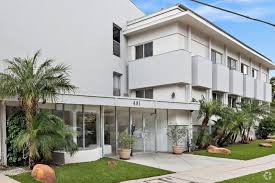 Maybe you would like to learn more about one of these? Brentwood Apartments For Rent Los Angeles Ca Apartments Com