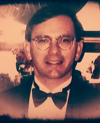 Jay Schuyler “Sky” Alland (1957-1992)