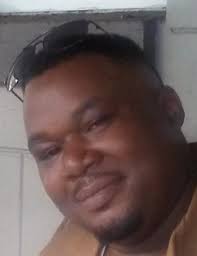 Obituary for TRAVIS BATTLE