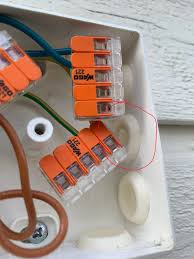 Image result for site:byggahus.se kopplingsdosa