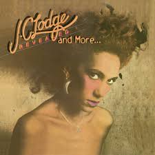 JC Lodge: albums, songs, concerts