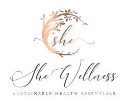 We offer worldwide shipping & in person appointments Self Care Practices For A Healthy Yoni