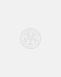 Scopri ricette, idee per la casa, consigli di stile e altre idee da provare. Lcfc Leicester City Official Website