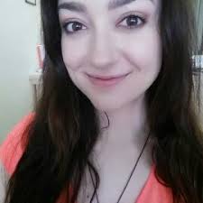 Ester Lewis (elewis429)