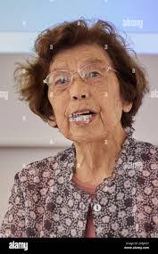 Tonya Vanwinkle's Instagram, Twitter & Facebook