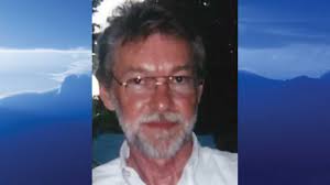 James A. Gourley, Warren, Ohio Obituary