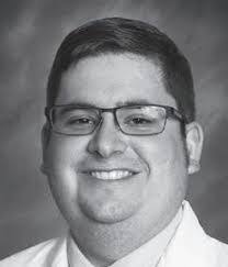 Derek Haight's Instagram, Twitter & Facebook