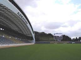 Japan Avispa Fukuoka Results Fixtures Squad Statistics Photos Videos And News Soccerway