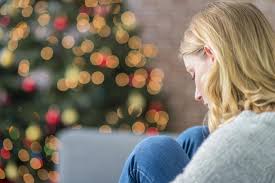 31 Heartfelt Quotes For Missing Loved Ones At Christmas Lovetoknow Christmas is the day that holds all time together. 31 heartfelt quotes for missing loved