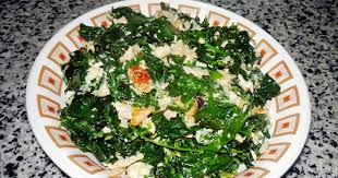 Tarikh duit ptptn masuk 2017 politeknik tarikh awal muharam 2017 tarikh keputusan upu 2017 keluar tarikh pembayaran gaji kerajaan 2020 tanggungjawab anak terhadap ibu bapa karangan tarikh pembayaran pencen bonus jadual gaji 2020 tarikh pensyariatan solat sunat gerhana bulan tarikh hari sukan negara 2018 tarikh. Fried Pucuk Manis é©¬å°¼èœ With Eggs Aunty Celia S Family Meals