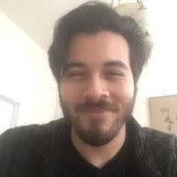 4000+ perfiles de «Chalco»