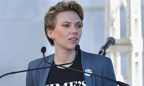 Such is the impact she made into her films that the audience found extremely engaging while watching her films. Scarlett Johansson Net Worth 2021 Celebs Net Worth Today