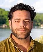 UAC Board of Directors & Staff