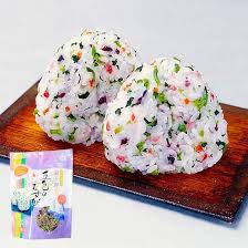 www.amazon.co.jp