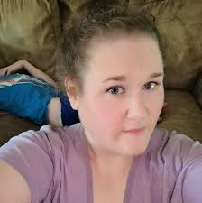 Heather Featherstone (@heathertoni) • Facebook, Connect with friends