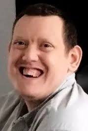 Cole R. Brandt — Workman Funeral Homes, Inc.