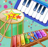 Ki Emon Hoy Ringtone Mp3 Download 320kbps Mp3g Net Music For Kids Music Instruments Kids Kids Xylophone