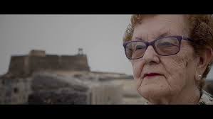 Especial talleres Artesanía Local MAS