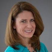 100+ "Akehurst" profiles