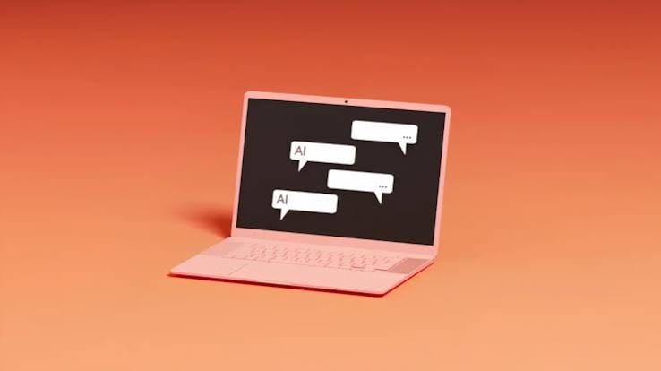 IA no marketing: por que executivos preveem demissões e o que fazer já