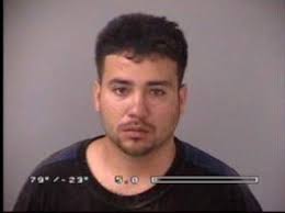 Morgan Hill murder suspect convicted