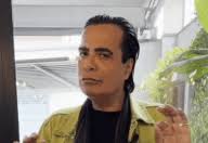 Quem foi Fábio Arruda, consultor de moda que morreu aos 54 anos