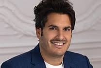 Data room : les dernières actualités 1