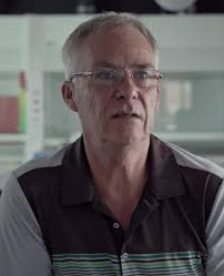 Maddie: A verdade da mentira (TV Movie 2009)