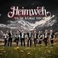 HEIMWEH - Vo de Bärge Tour 2026 event image