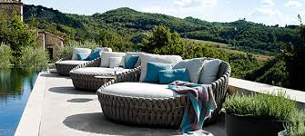 In der regel finden sich die gartenstühle als sitzgruppe mitten im garten oder. Garten Loungemobel Toskana Online Kaufen Bei Thomasgardener De