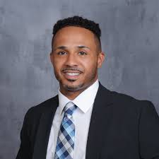 Responsibilities of baby daddies towards single mothers and children