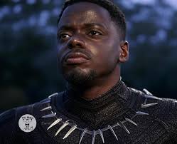 Rumors Swirl About Marvel Potentially Replacing Actor for Black Panther  Role Speculation is circulating in Hollywood about the future of the Black  Panther franchise. While Marvel Studios has not made any official