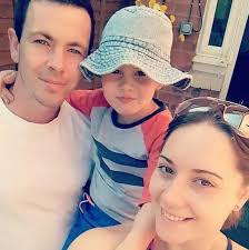 Thousands come forward to see if they are stem cell match for five-year-old  with leukaemia