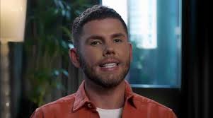 I'm A Celeb viewers slam 'irritating' campmate within moments of new  series, ranting 'I hope they get eaten by a snake!'