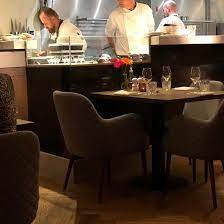 The Winekitchen At Sea Amstelveen Menu Prices Restaurant Reviews Tripadvisor