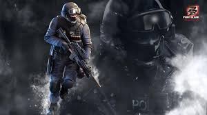Cara Download Pb Point Blank Garena Full Online Dan Offline Kartun Fotografi Alam Mengagumkan