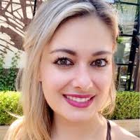 90+ "Carnahan" profiles