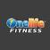 Onelife Fitness logo