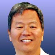 Average tillys hourly pay ranges from approximately $11.38 per hour for laborer to $20.18 per hour for store manager. Tilly S Salaries Comparably