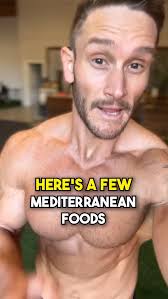 Do Apple Cider Vinegar Capsules Work as Well as Liquid ACV?