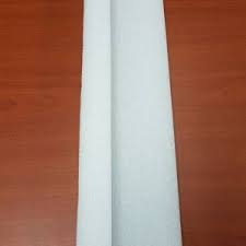 The industry leader xpac packaging (m) sdn, bhd, are a leading packaging company that customized and manufactured to customer requirements and needs, xpacpack is committed to provide quality products and execellent services that truly satisfy customers' requirement. Epe Foam Wan Ly Protective Packaging Sdn Bhd