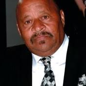 Shell Family Obituaries