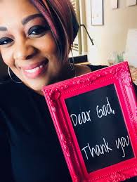 TMACK TESTIFY YOU TUBE 🤚 ITS WORKING #GOSPELRAP #TEAMJESUS  #BCFGOSPELDIVISON THATS ALL