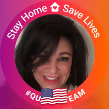 My New Book Is Finally Here! After spending 16 years in the financial  services industry, one thought kept crossing my mind: I wish I had known  this earlier. I often wondered—was this